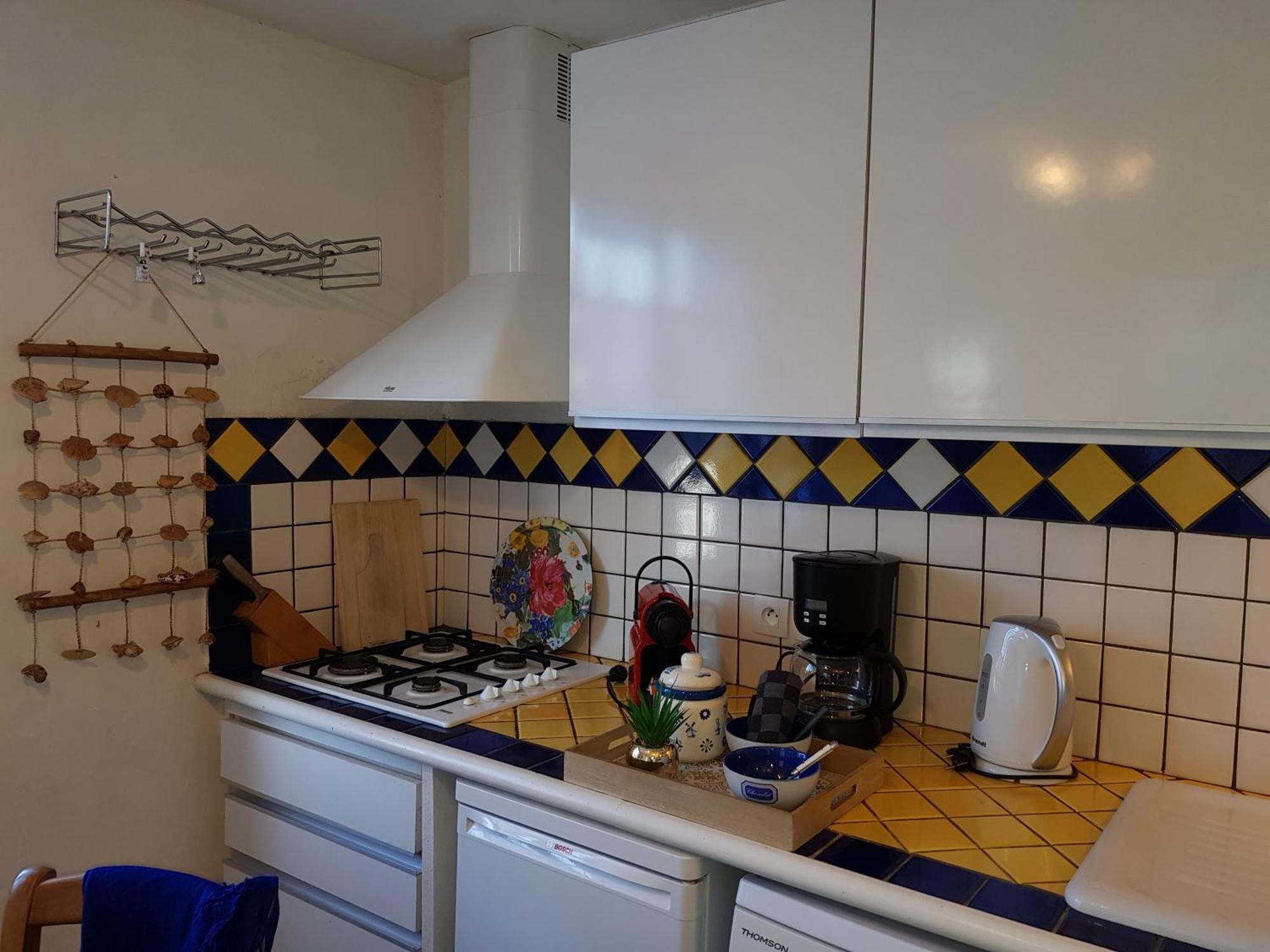 Herm'S Petite Maison Atypique Et Cour Privative - Avenue Du Marche - Ideal Couple Ou Jeunes Parents Cabourg Exterior foto